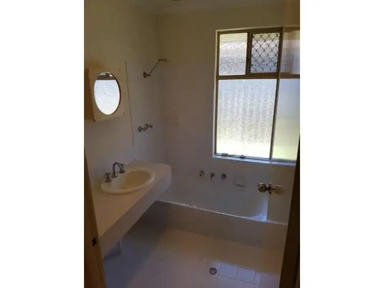 Seventh view of Homely house listing, 7/11 Merope Close, Rockingham WA 6168