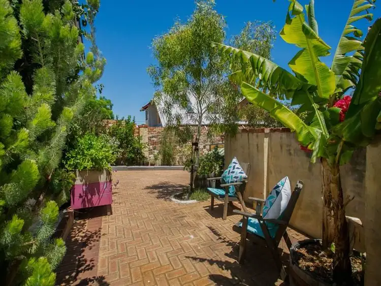 Third view of Homely house listing, 2a Yalgoo Avenue, White Gum Valley WA 6162