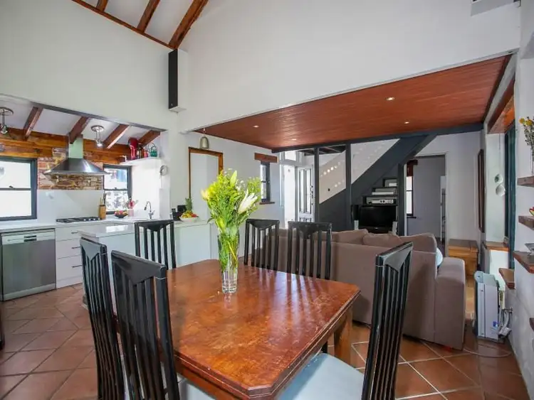 Fifth view of Homely house listing, 2a Yalgoo Avenue, White Gum Valley WA 6162