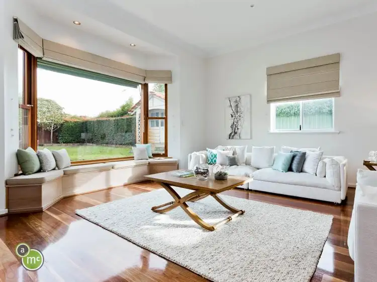 103 Pangbourne Street, Wembley WA 6014