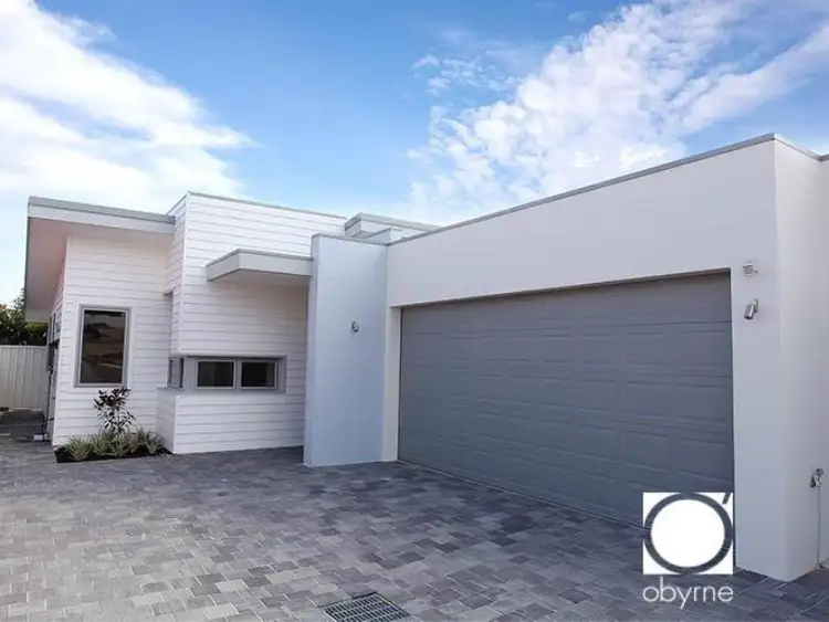 Third view of Homely house listing, 4/B Janis Street, Halls Head WA 6210
