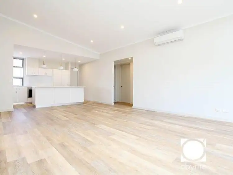 Fourth view of Homely house listing, 4/B Janis Street, Halls Head WA 6210
