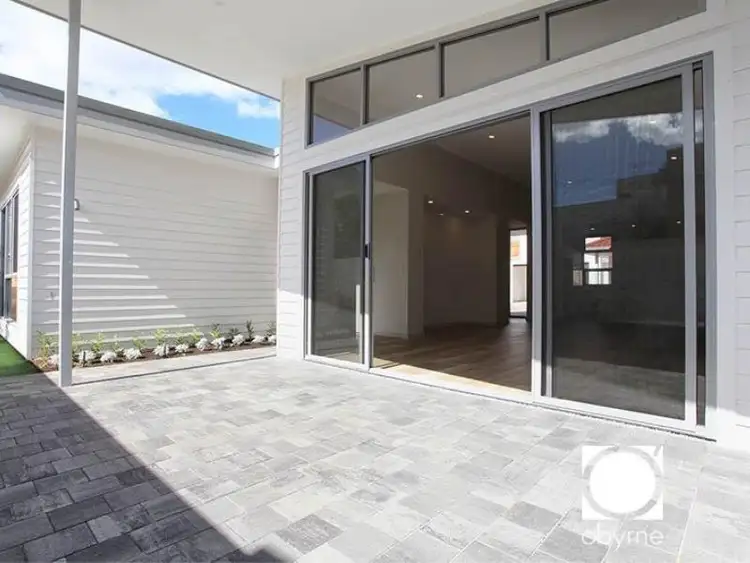 Fifth view of Homely house listing, 4/B Janis Street, Halls Head WA 6210