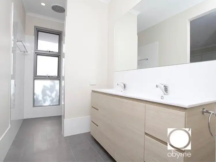 Sixth view of Homely house listing, 4/B Janis Street, Halls Head WA 6210