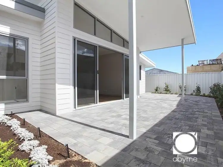Seventh view of Homely house listing, 4/B Janis Street, Halls Head WA 6210