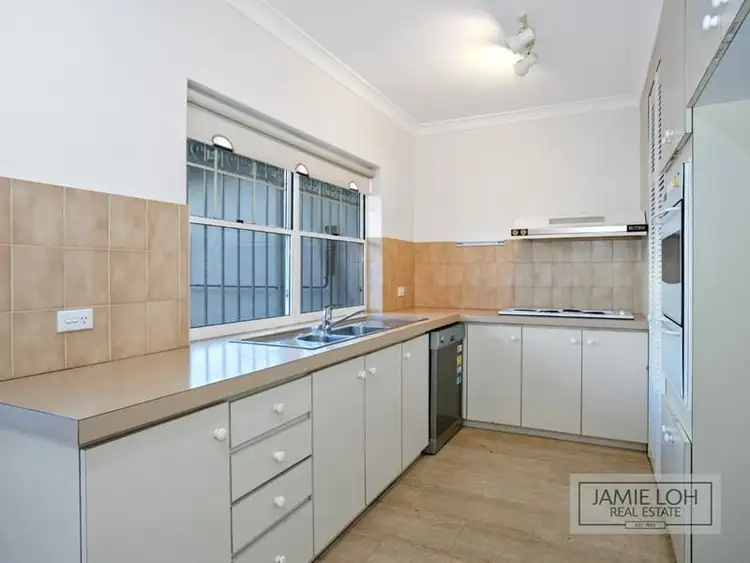 Seventh view of Homely house listing, 7/91 Forrest Street, Cottesloe WA 6011
