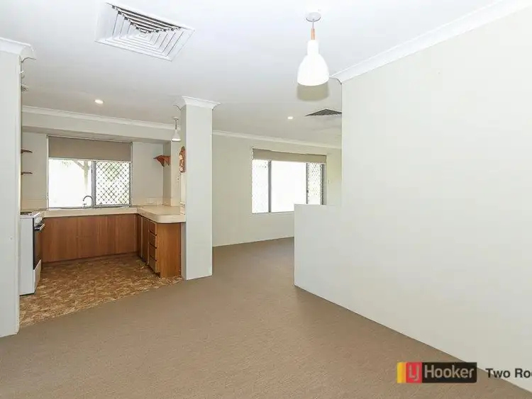 Main view of Homely house listing, 13 Genesta Place, Two Rocks WA 6037