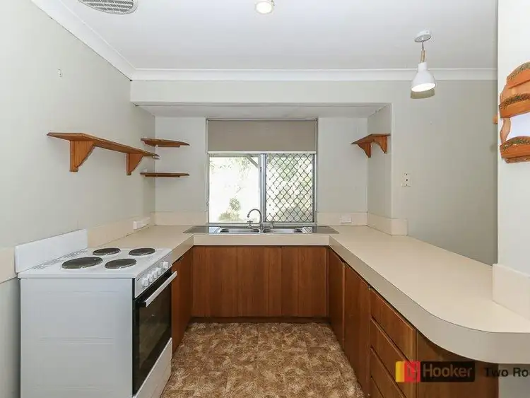 Third view of Homely house listing, 13 Genesta Place, Two Rocks WA 6037