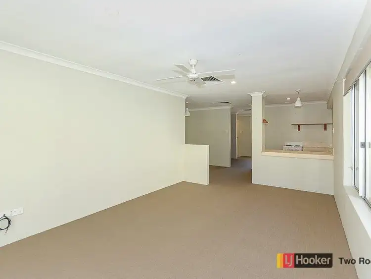 Sixth view of Homely house listing, 13 Genesta Place, Two Rocks WA 6037