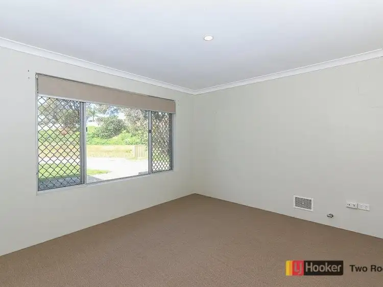 Seventh view of Homely house listing, 13 Genesta Place, Two Rocks WA 6037