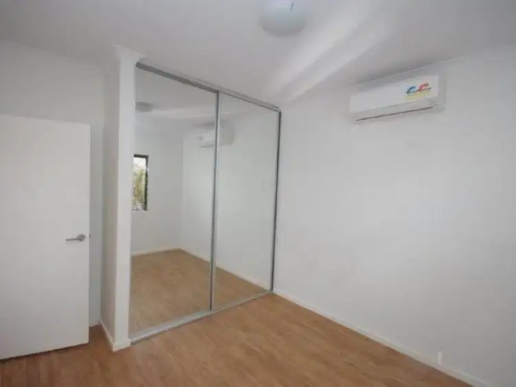 Fifth view of Homely semi-detached listing, 26/4 Newman Drive, Newman WA 6753