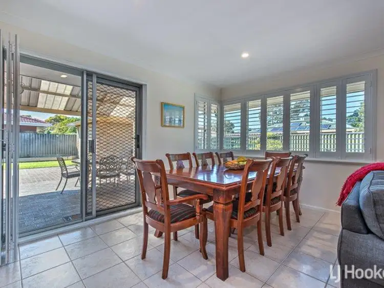 Fourth view of Homely house listing, 7 Oleander Street, Maddington WA 6109