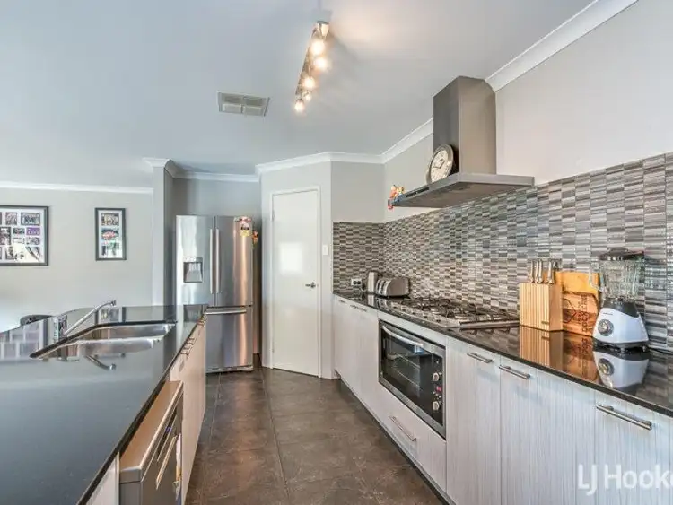 Second view of Homely house listing, 7 Acott Road, Gosnells WA 6110