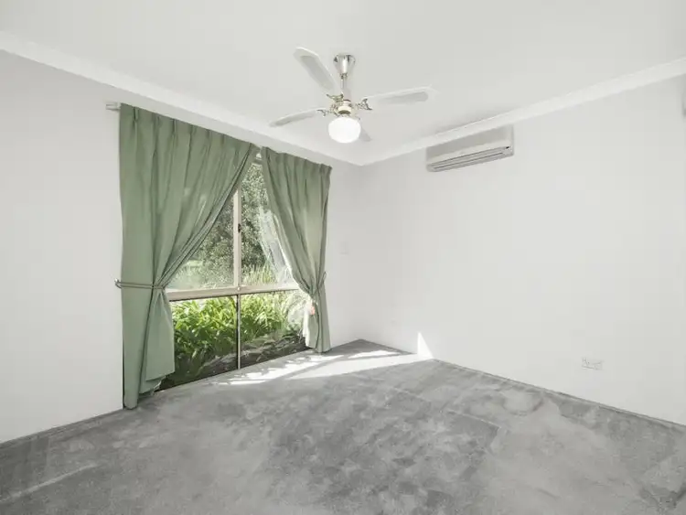 Second view of Homely house listing, 34 Reynolds Road, Forrestfield WA 6058