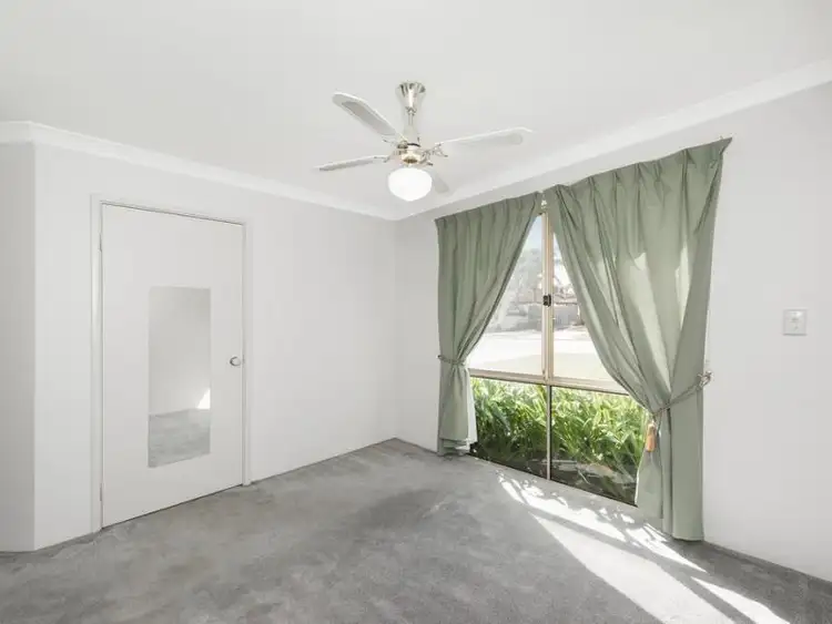 Third view of Homely house listing, 34 Reynolds Road, Forrestfield WA 6058