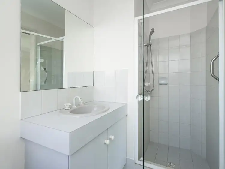 Fifth view of Homely house listing, 34 Reynolds Road, Forrestfield WA 6058