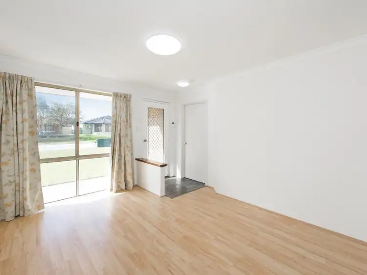 Sixth view of Homely house listing, 34 Reynolds Road, Forrestfield WA 6058