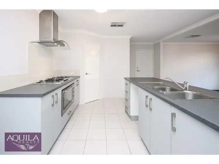 Fourth view of Homely house listing, 20 Candela Way, Aveley WA 6069
