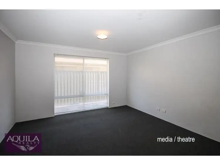 Fifth view of Homely house listing, 20 Candela Way, Aveley WA 6069