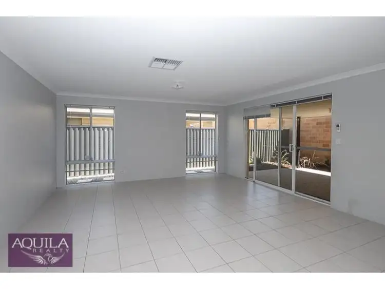 Sixth view of Homely house listing, 20 Candela Way, Aveley WA 6069