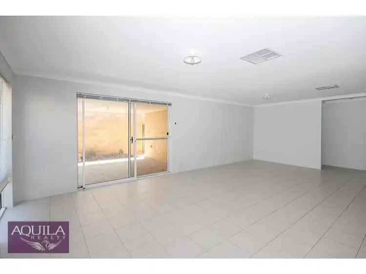 Seventh view of Homely house listing, 20 Candela Way, Aveley WA 6069