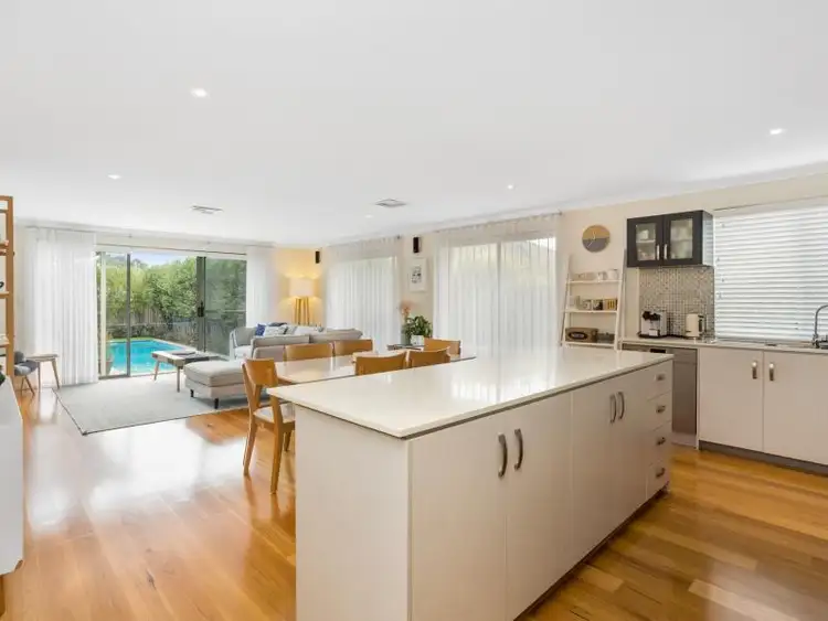 11A Ranger Road, Yokine WA 6060