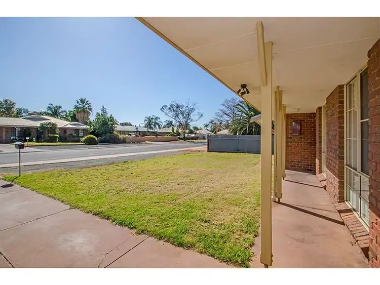 Third view of Homely house listing, 3 Holroyd Way, Boulder WA 6432