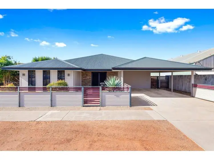 217 Hay Street, Kalgoorlie WA 6430