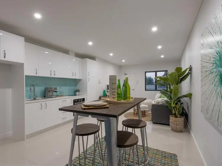 2/42 Oats Street, East Victoria Park WA 6101