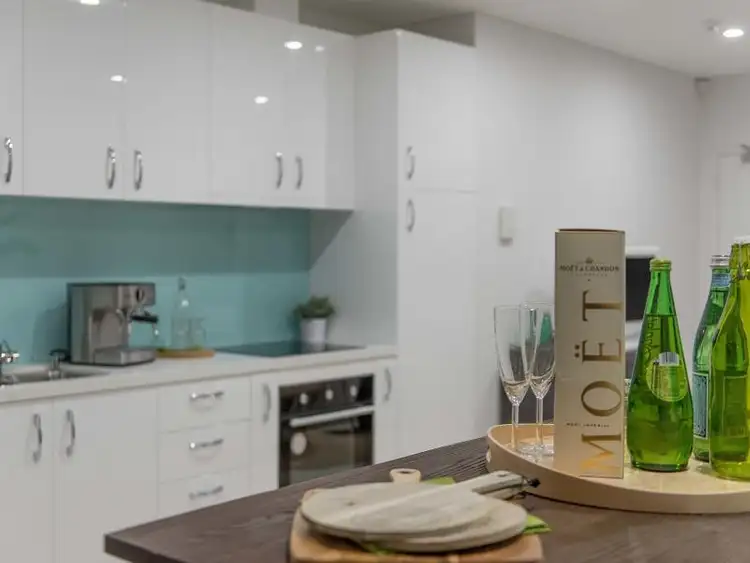 Sixth view of Homely apartment listing, 2/42 Oats Street, East Victoria Park WA 6101