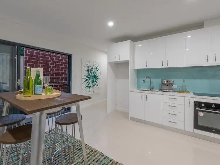 Seventh view of Homely apartment listing, 2/42 Oats Street, East Victoria Park WA 6101