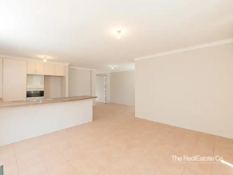 Third view of Homely house listing, 3/11 Bilich Street, Gosnells WA 6110