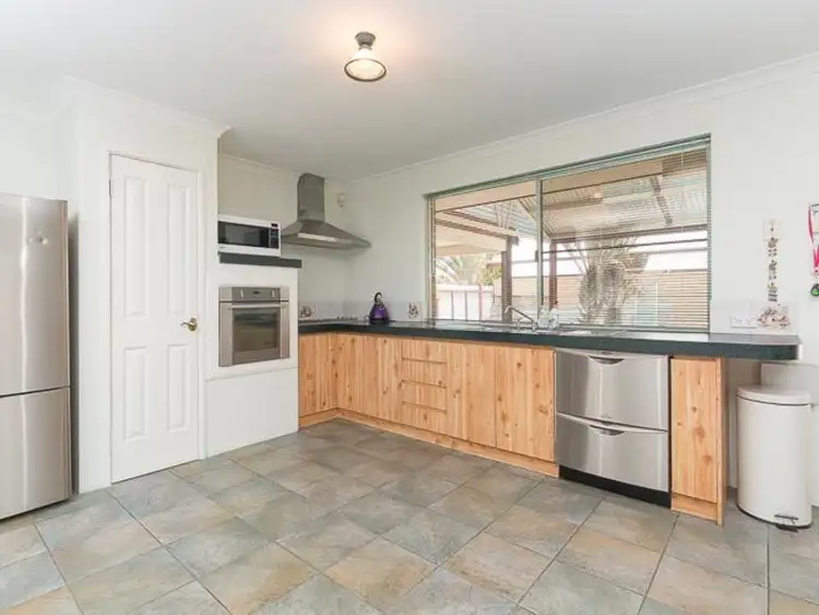 Fourth view of Homely house listing, 19 Nightingale Place, Greenfields WA 6210