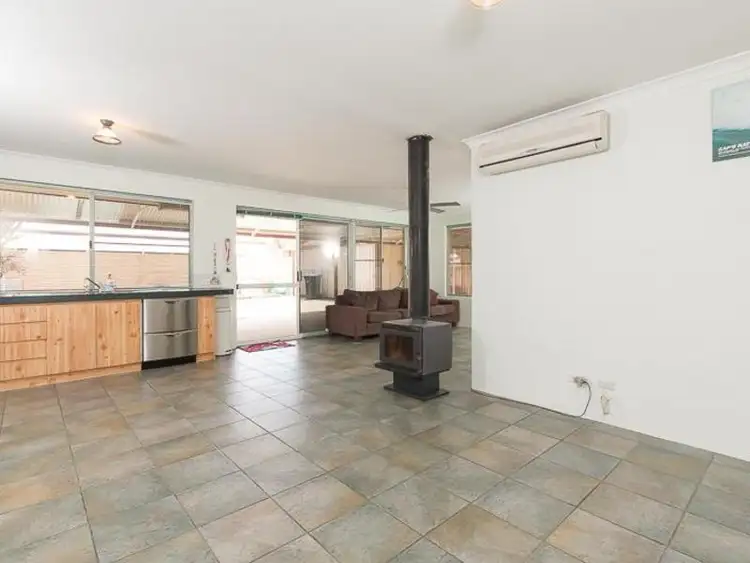 Fifth view of Homely house listing, 19 Nightingale Place, Greenfields WA 6210