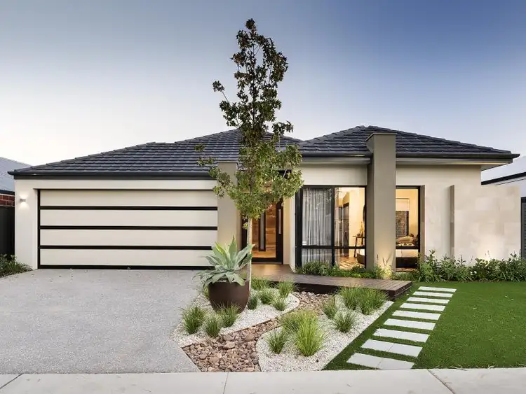 20 Windermere Boulevard, Aveley WA 6069