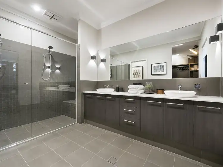 Third view of Homely house listing, 20 Windermere Boulevard, Aveley WA 6069