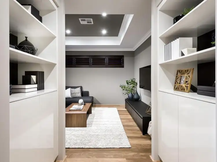 Fourth view of Homely house listing, 20 Windermere Boulevard, Aveley WA 6069