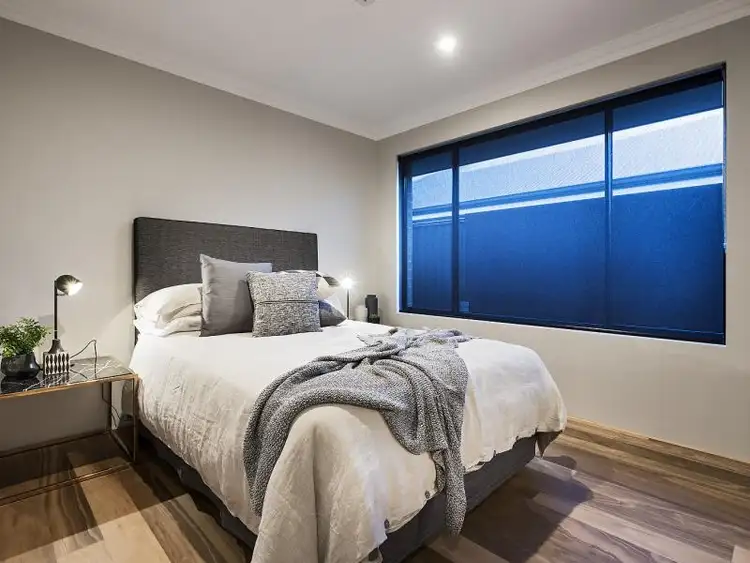 Sixth view of Homely house listing, 20 Windermere Boulevard, Aveley WA 6069