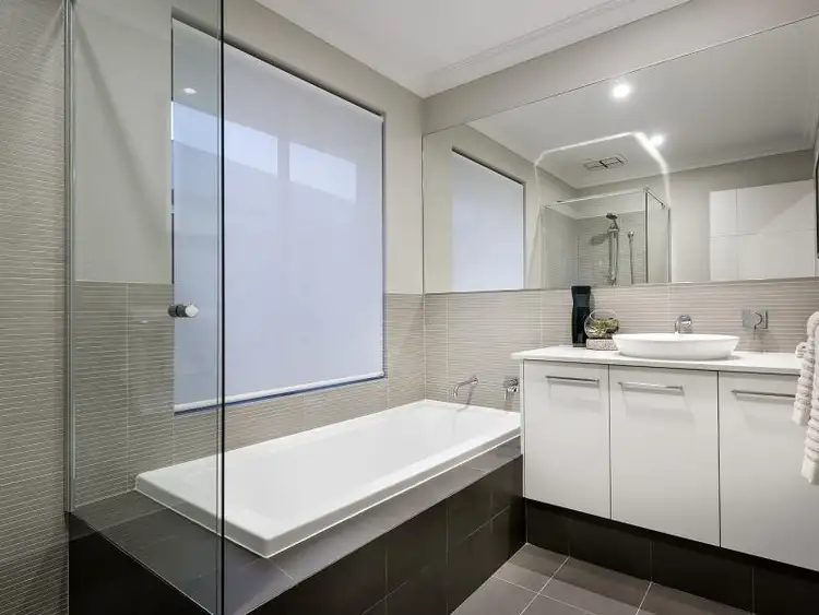 Seventh view of Homely house listing, 20 Windermere Boulevard, Aveley WA 6069