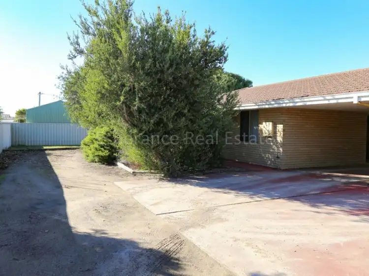 27B Wiseman Street, Castletown WA 6450