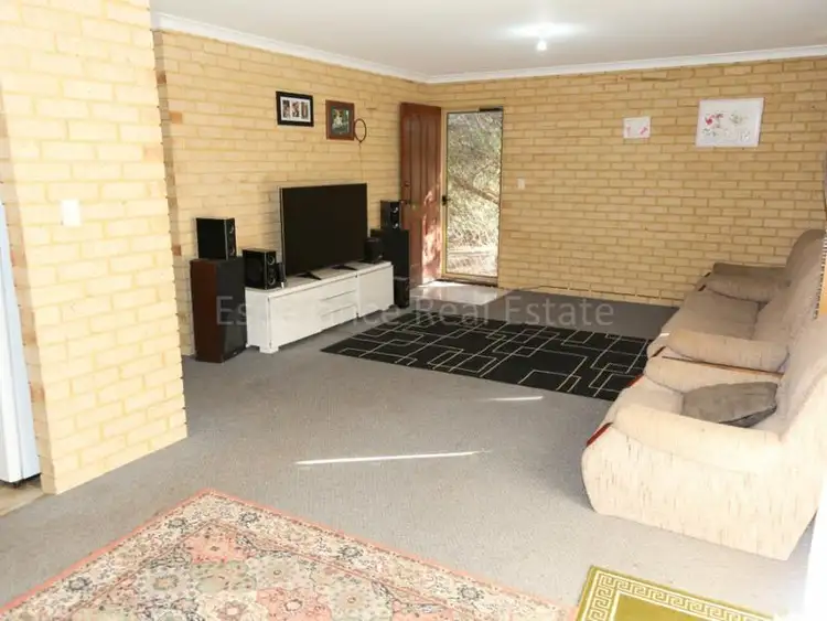 Third view of Homely house listing, 27B Wiseman Street, Castletown WA 6450