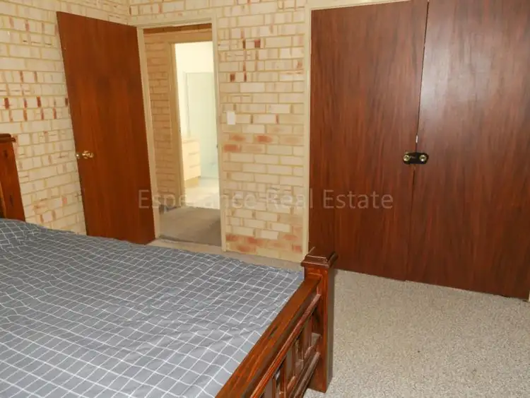 Sixth view of Homely house listing, 27B Wiseman Street, Castletown WA 6450