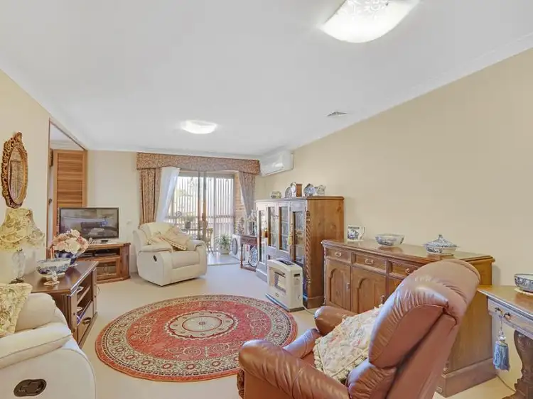 232/177 Dampier Avenue, Kallaroo WA 6025