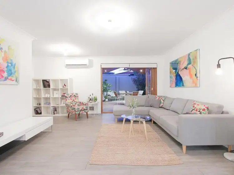 38A Tyler Street, Joondanna WA 6060