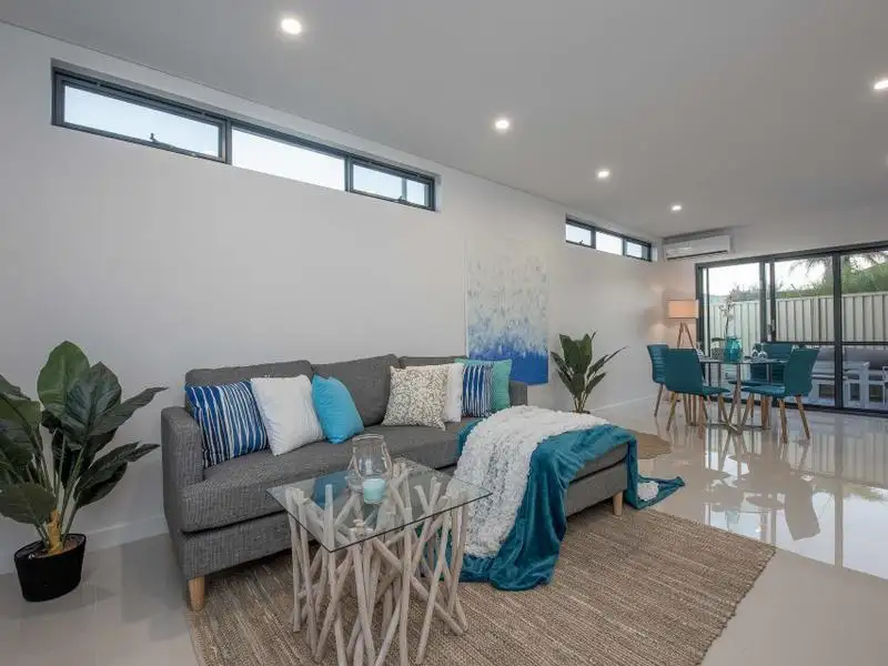 Main view of Homely apartment listing, 8/42 Oats Street, East Victoria Park WA 6101