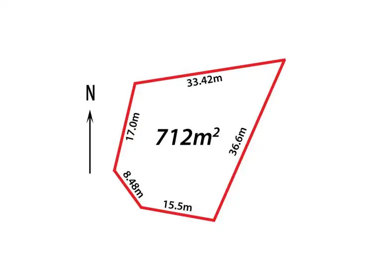 Second view of Homely house listing, 27 Sullivan Road, Duncraig WA 6023