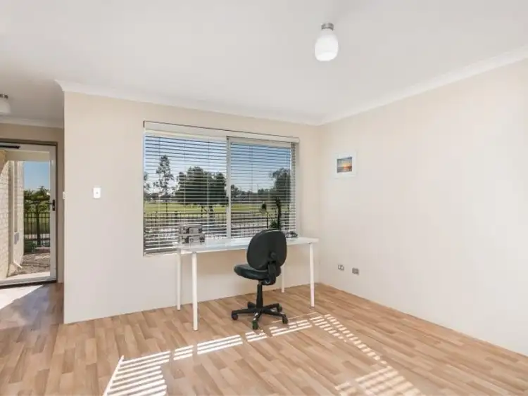 Sixth view of Homely house listing, 88 Macquarie Boulevard, Hammond Park WA 6164