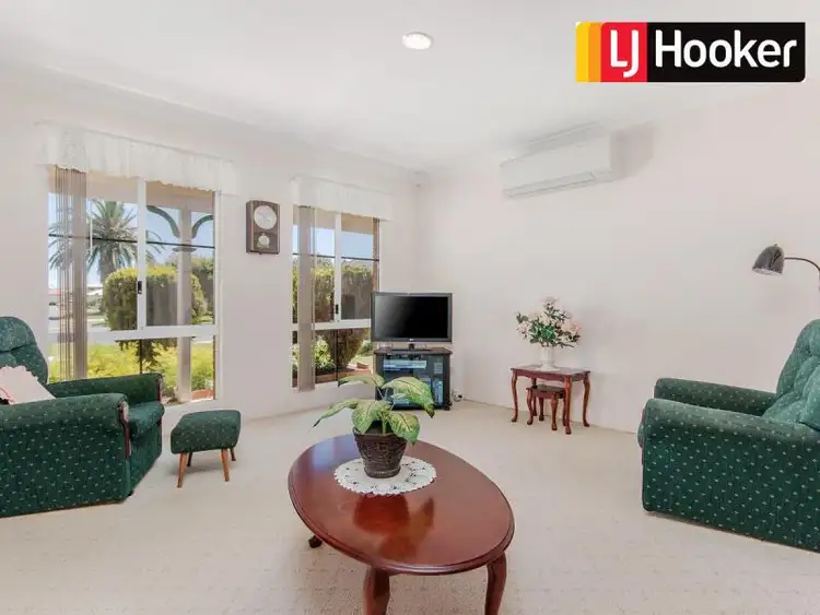 Fourth view of Homely house listing, 17 Edmonds Cove, Safety Bay WA 6169