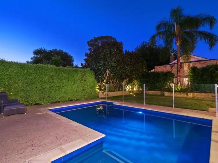 Third view of Homely house listing, 95 Buntine Road, Wembley Downs WA 6019