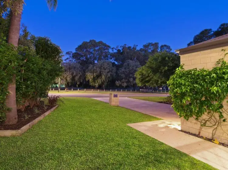 Sixth view of Homely house listing, 95 Buntine Road, Wembley Downs WA 6019